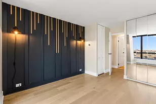 5415 N Sheridan Rd, Chicago, IL 60640 - Photo 10