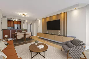 5415 N Sheridan Rd, Chicago, IL 60640 - Photo 4