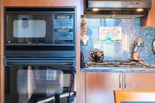 15414 Las Flores Ln, Oak Forest, IL 60452 - Photo 14