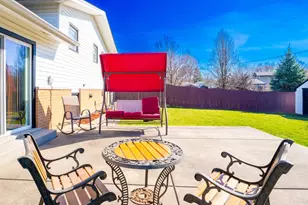 15414 Las Flores Ln, Oak Forest, IL 60452 - Photo 42