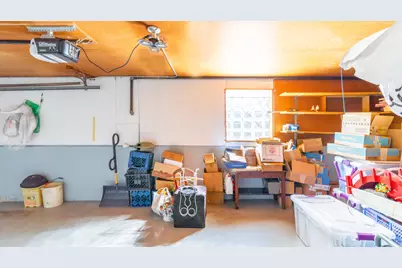 15414 Las Flores Lane, Oak Forest, IL 60452 - Photo 34