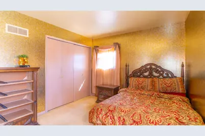 15414 Las Flores Lane, Oak Forest, IL 60452 - Photo 28