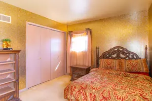 15414 Las Flores Ln, Oak Forest, IL 60452 - Photo 28