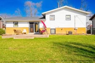 15414 Las Flores Ln, Oak Forest, IL 60452 - Photo 46