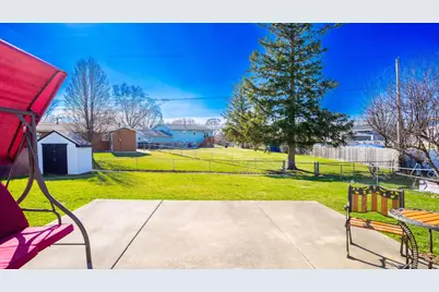 15414 Las Flores Lane, Oak Forest, IL 60452 - Photo 40