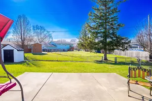 15414 Las Flores Ln, Oak Forest, IL 60452 - Photo 40