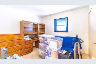 15414 Las Flores Lane, Oak Forest, IL 60452 - Photo 28