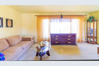 15414 Las Flores Lane, Oak Forest, IL 60452 - Photo 16