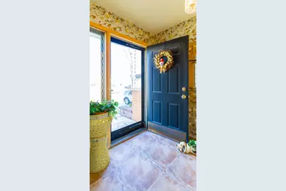 15414 Las Flores Lane, Oak Forest, IL 60452 - Photo 6