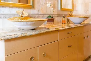 15414 Las Flores Ln, Oak Forest, IL 60452 - Photo 24