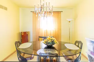 15414 Las Flores Ln, Oak Forest, IL 60452 - Photo 16