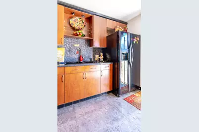 15414 Las Flores Lane, Oak Forest, IL 60452 - Photo 18