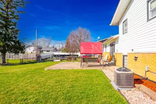 15414 Las Flores Ln, Oak Forest, IL 60452 - Photo 44