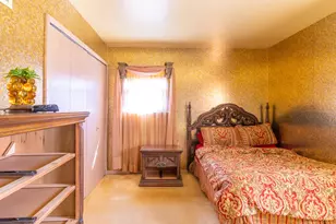 15414 Las Flores Ln, Oak Forest, IL 60452 - Photo 26