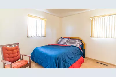 15414 Las Flores Lane, Oak Forest, IL 60452 - Photo 26