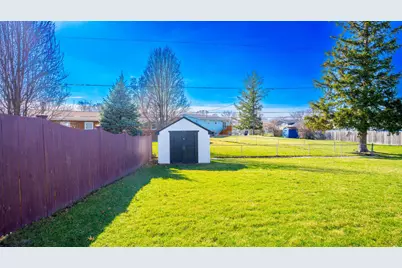 15414 Las Flores Lane, Oak Forest, IL 60452 - Photo 42