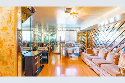 15414 Las Flores Lane, Oak Forest, IL 60452 - Photo 30