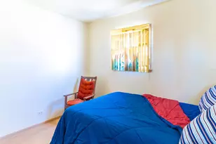 15414 Las Flores Ln, Oak Forest, IL 60452 - Photo 30