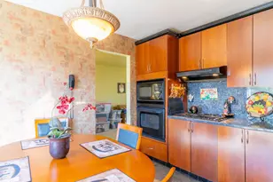 15414 Las Flores Ln, Oak Forest, IL 60452 - Photo 12