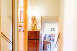 15414 Las Flores Ln, Oak Forest, IL 60452 - Photo 32