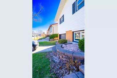 15414 Las Flores Lane, Oak Forest, IL 60452 - Photo 8