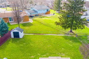 15414 Las Flores Ln, Oak Forest, IL 60452 - Photo 48