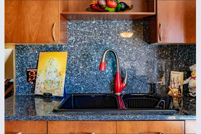 15414 Las Flores Lane, Oak Forest, IL 60452 - Photo 12