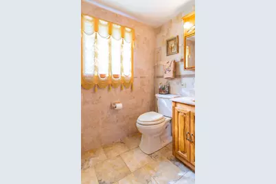 15414 Las Flores Lane, Oak Forest, IL 60452 - Photo 32