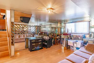 15414 Las Flores Ln, Oak Forest, IL 60452 - Photo 34