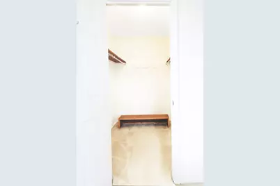 [Address not provided], Wheeling, IL 60090 - Photo 14