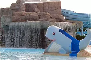 [Address not provided], Wheeling, IL 60090 - Photo 22