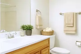 [Address not provided], Wheeling, IL 60090 - Photo 18