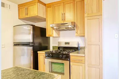 [Address not provided], Wheeling, IL 60090 - Photo 10