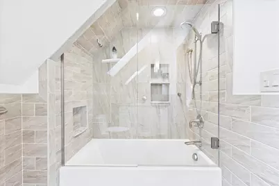 131 W Everett Road, Lake Forest, IL 60045 - Photo 28