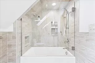 131 W Everett Rd, Lake Forest, IL 60045 - Photo 28