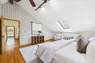 131 W Everett Rd, Lake Forest, IL 60045 - Photo 30