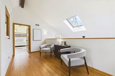 131 W Everett Road, Lake Forest, IL 60045 - Photo 24