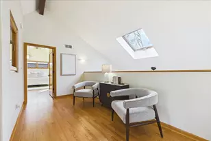 131 W Everett Rd, Lake Forest, IL 60045 - Photo 24