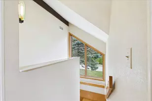 131 W Everett Rd, Lake Forest, IL 60045 - Photo 20