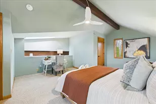 131 W Everett Rd, Lake Forest, IL 60045 - Photo 22