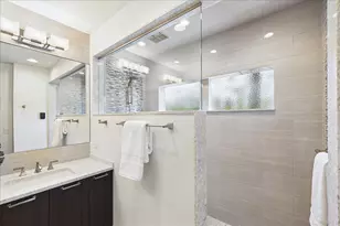 131 W Everett Rd, Lake Forest, IL 60045 - Photo 16