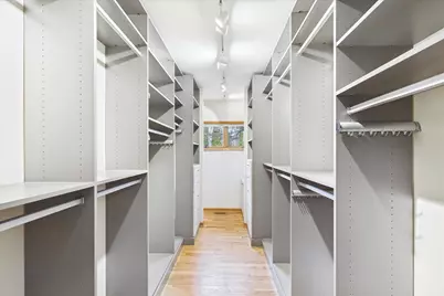 131 W Everett Road, Lake Forest, IL 60045 - Photo 18