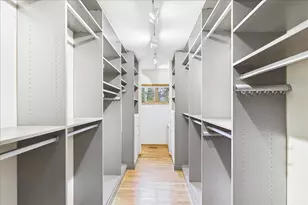 131 W Everett Rd, Lake Forest, IL 60045 - Photo 18