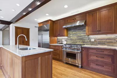 131 W Everett Road, Lake Forest, IL 60045 - Photo 10