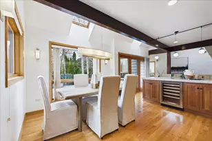 131 W Everett Rd, Lake Forest, IL 60045 - Photo 8