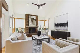 131 W Everett Rd, Lake Forest, IL 60045 - Photo 4