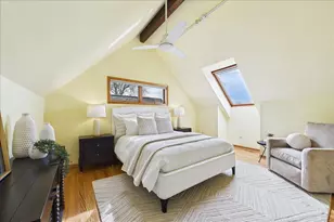 131 W Everett Rd, Lake Forest, IL 60045 - Photo 26