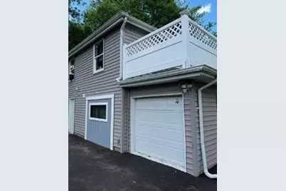 2604 Fair Oak Lane #B, McHenry, IL 60051 - Photo 2