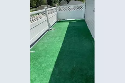 2604 Fair Oak Lane #B, McHenry, IL 60051 - Photo 6