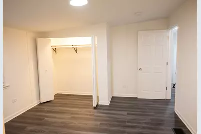 15915 Cottage Grove Avenue, South Holland, IL 60473 - Photo 20